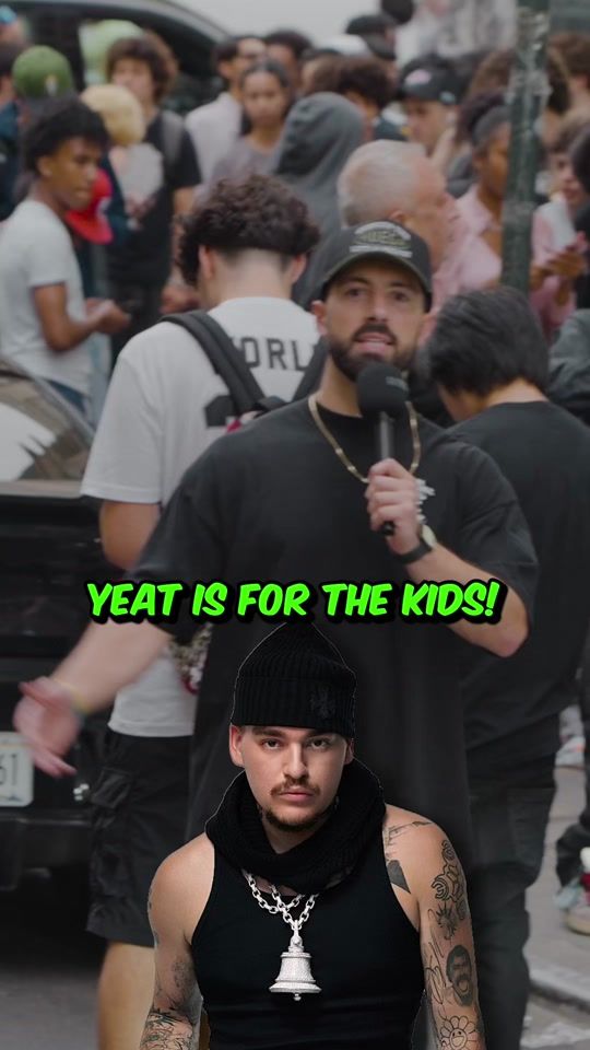 TikTok video thumbnail by don_chenz