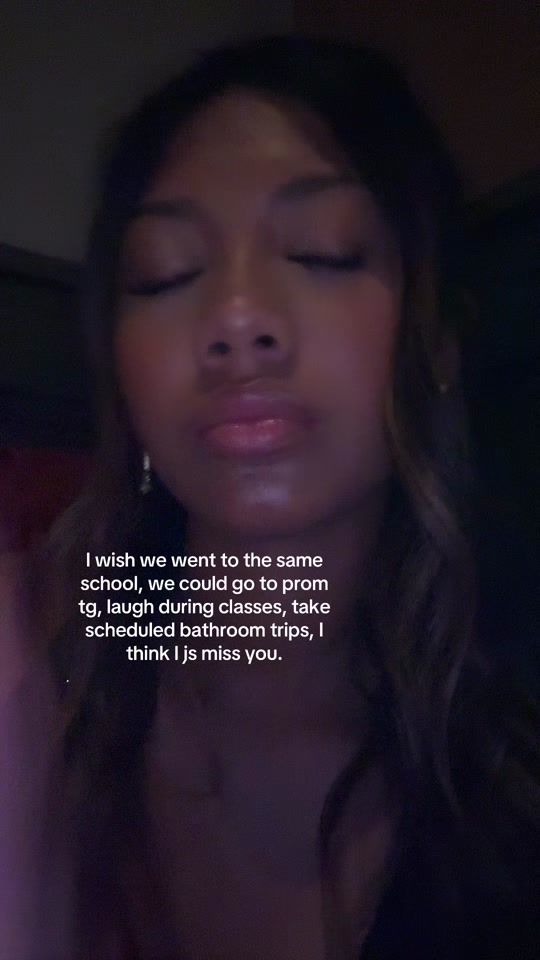 TikTok video thumbnail by its_me_l0ra1ne