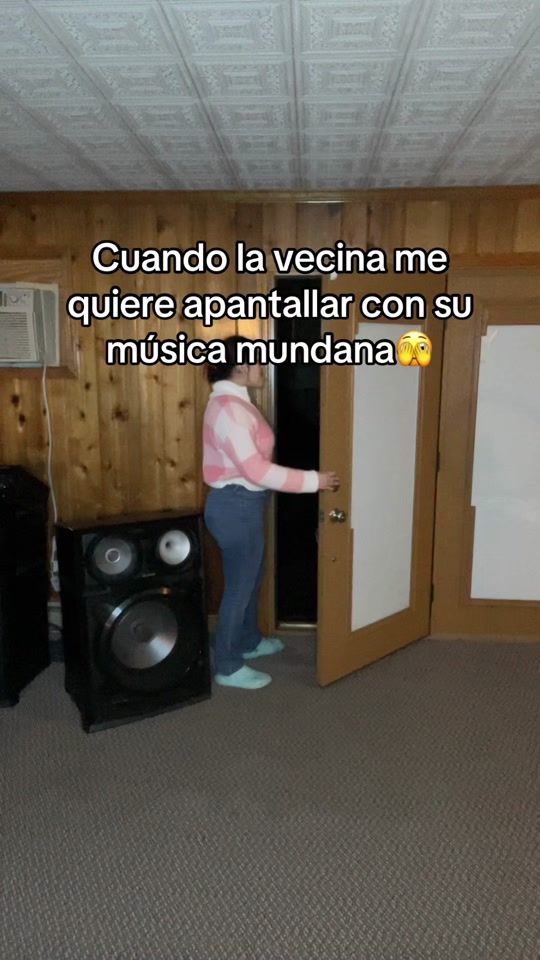 TikTok video thumbnail by julisamaldonadoca