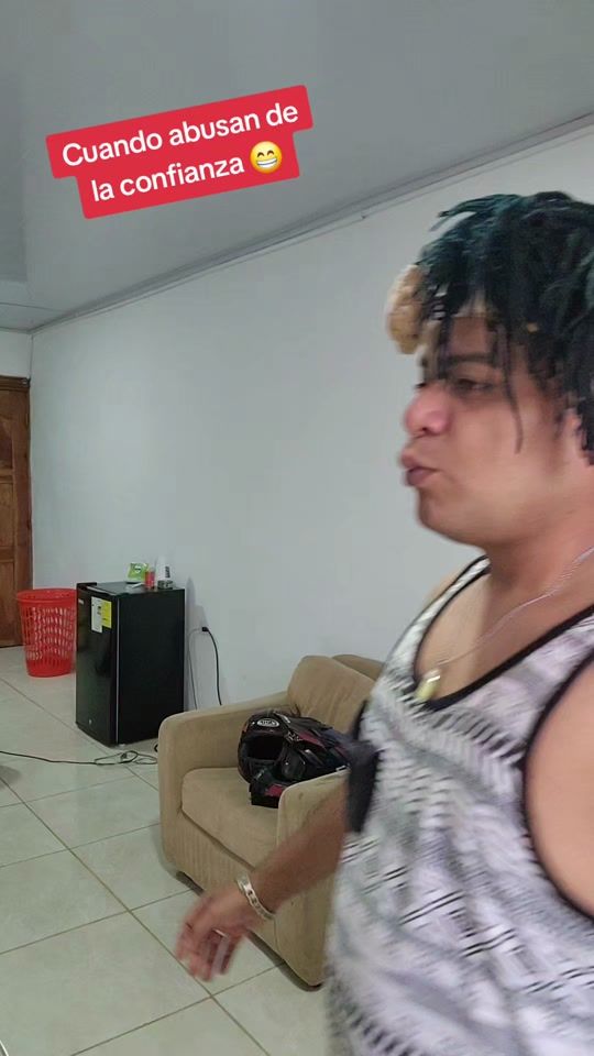 TikTok video thumbnail by henrylopez.2