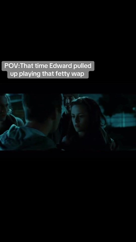 TikTok video thumbnail by jsl9371