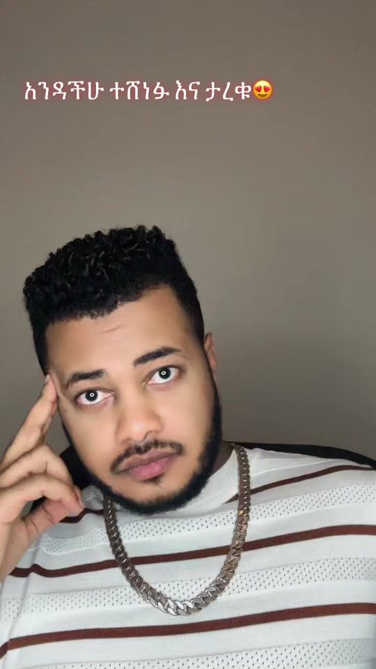 TikTok video thumbnail by dagi_orton2