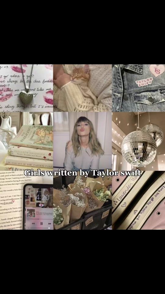 TikTok video thumbnail by stellataylorsversion1