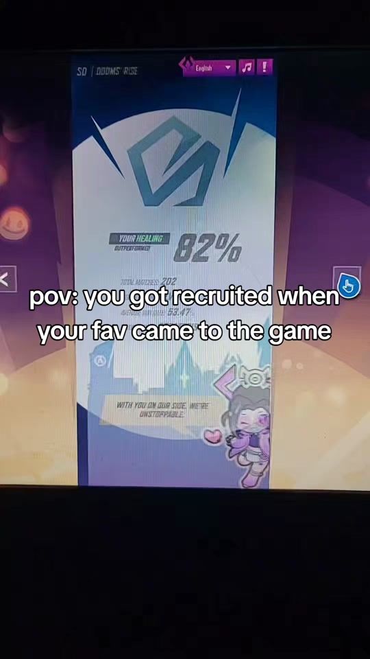 TikTok video thumbnail by spookaay.999