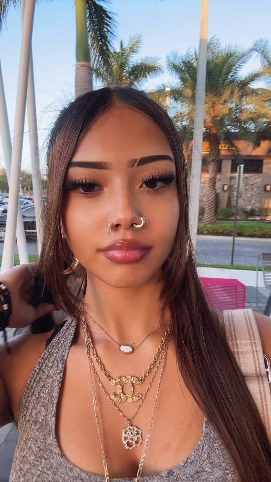 TikTok video thumbnail by .somefineshyttt_