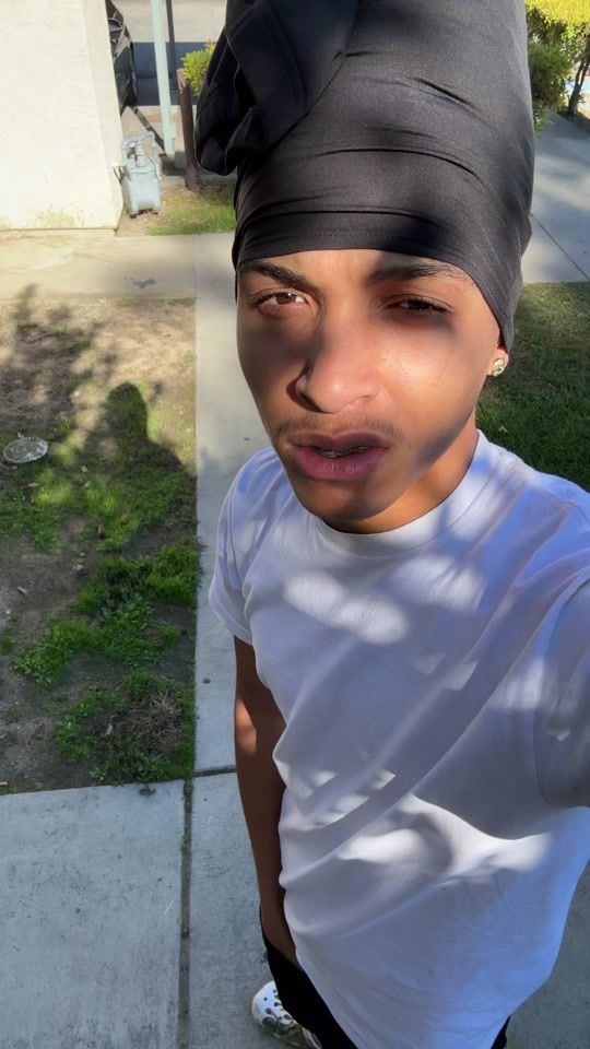 TikTok video thumbnail by gabosjer