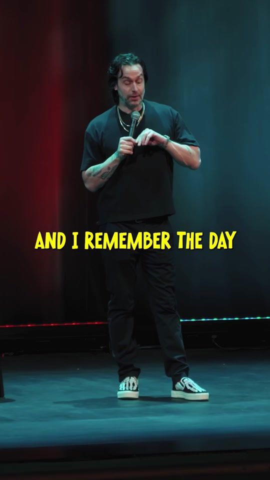TikTok video thumbnail by chrisdelia
