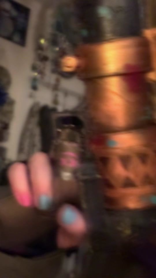 TikTok video thumbnail by riley_cosplay0