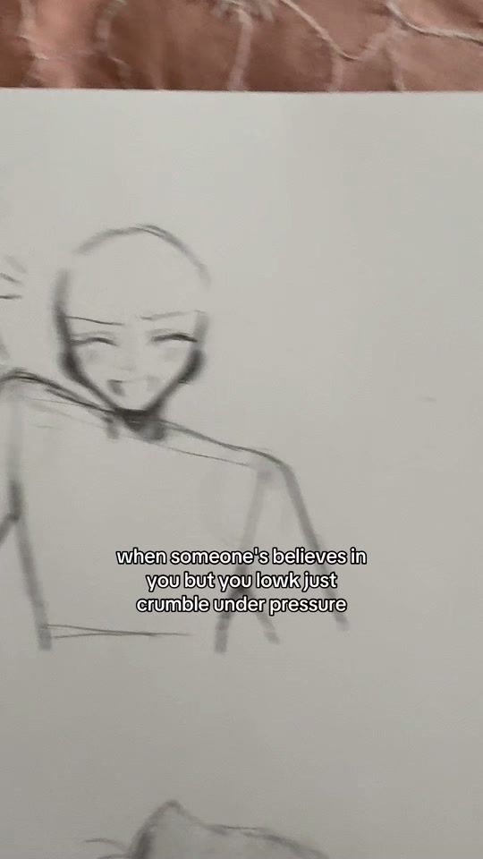 TikTok video thumbnail by charrcole