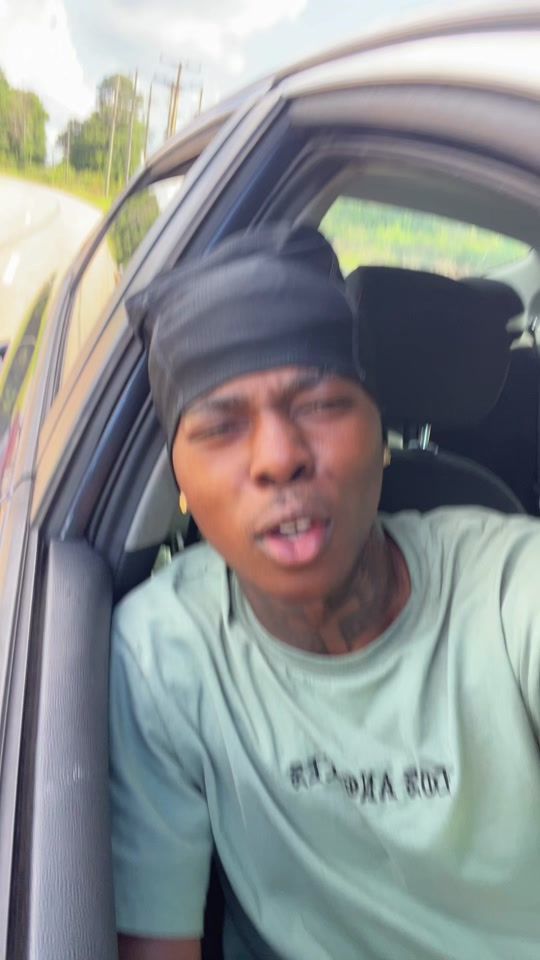 TikTok video thumbnail by zydariusss