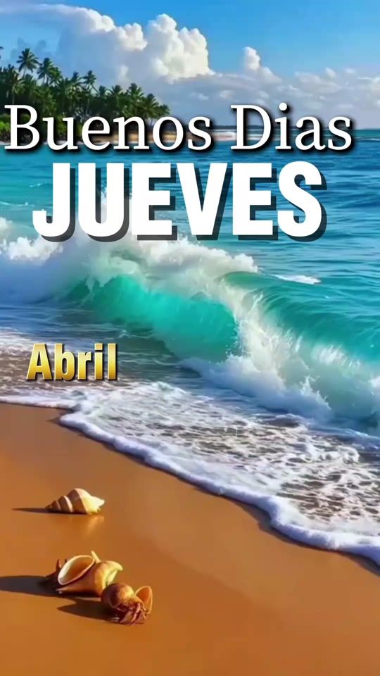 TikTok video thumbnail by heidyperalta8