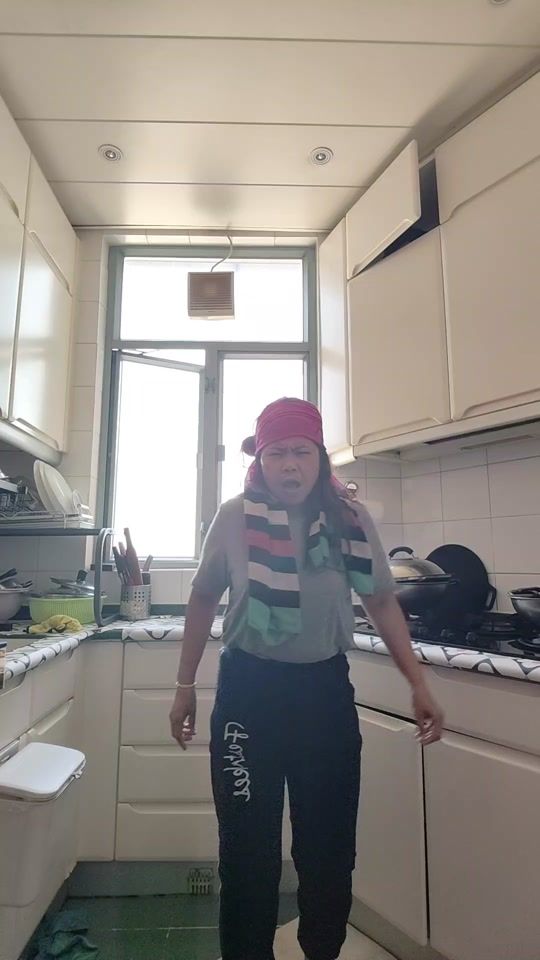 TikTok video thumbnail by yayagwaps