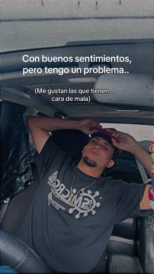 TikTok video thumbnail by kevin_alberto5