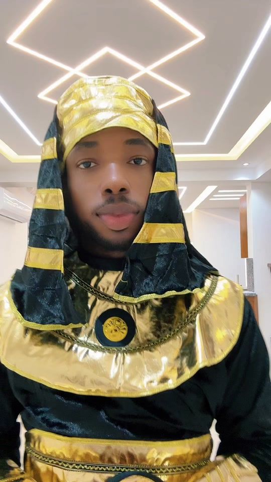 TikTok video thumbnail by mendel_new_york