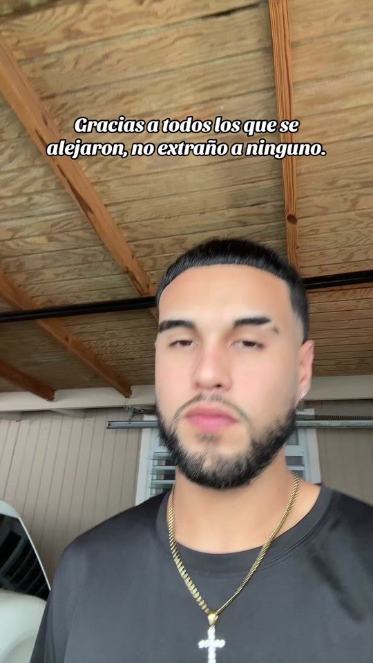 TikTok video thumbnail by xamirmanuel