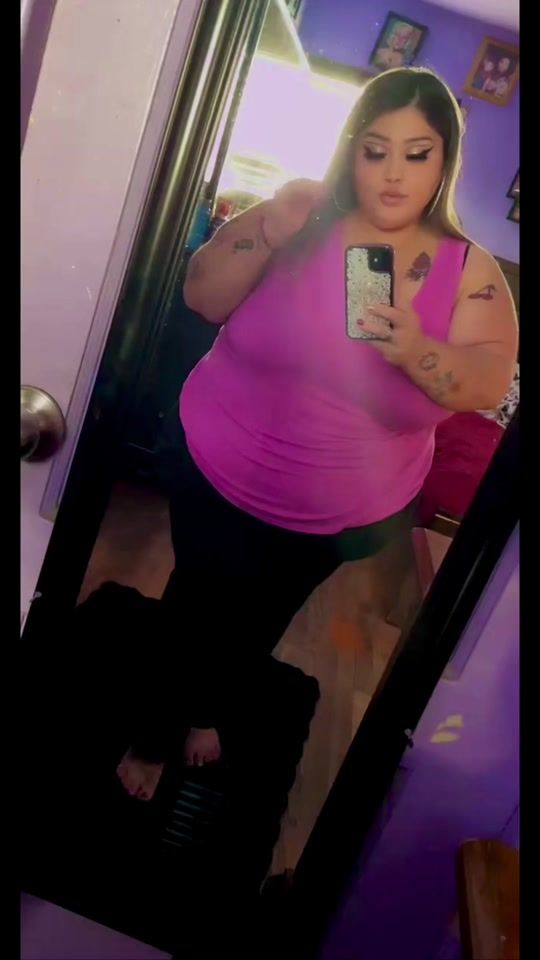 TikTok video thumbnail by queen.sarai84