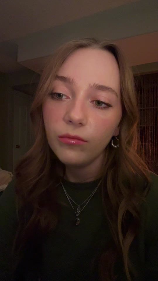 TikTok video thumbnail by lexivanloser