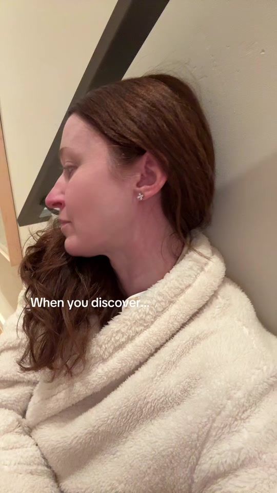 TikTok video thumbnail by erinmurphyeq
