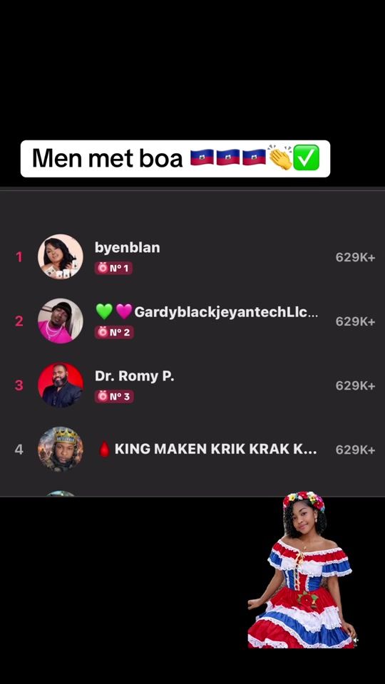 TikTok video thumbnail by zenyprmo849