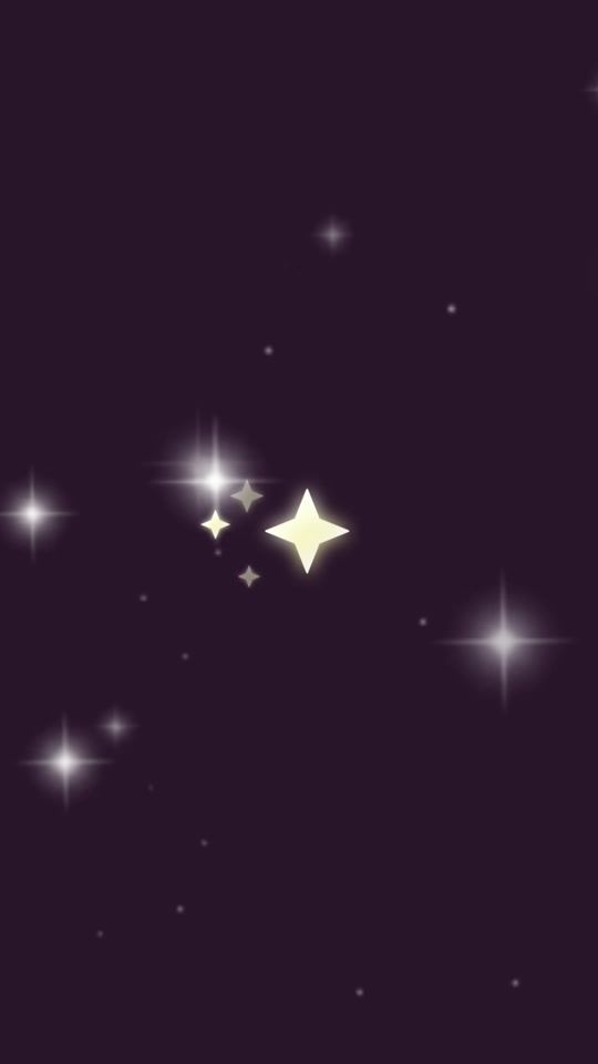 TikTok video thumbnail by eljefe086