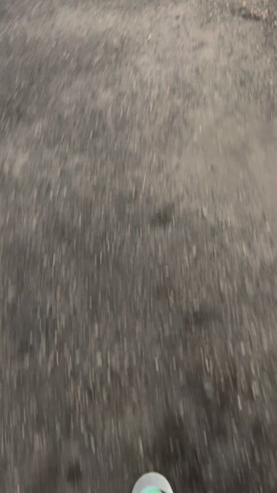 TikTok video thumbnail by lowrolla.crew