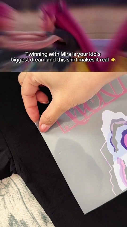TikTok video thumbnail by custom.value