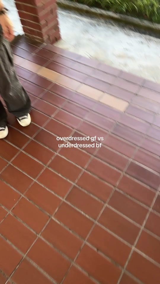 TikTok video thumbnail by mckayla.ong