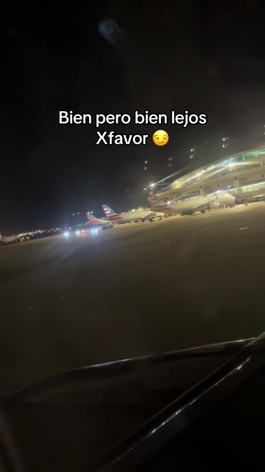 TikTok video thumbnail by soytutrauma09