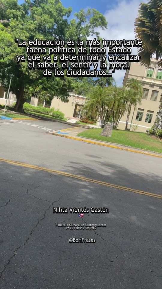 TikTok video thumbnail by borifrases