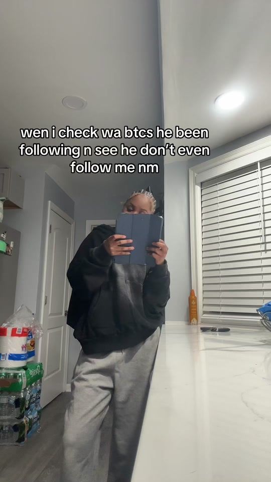 TikTok video thumbnail by thatsherlol