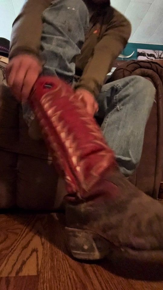 TikTok video thumbnail by ouachita.mule.sch