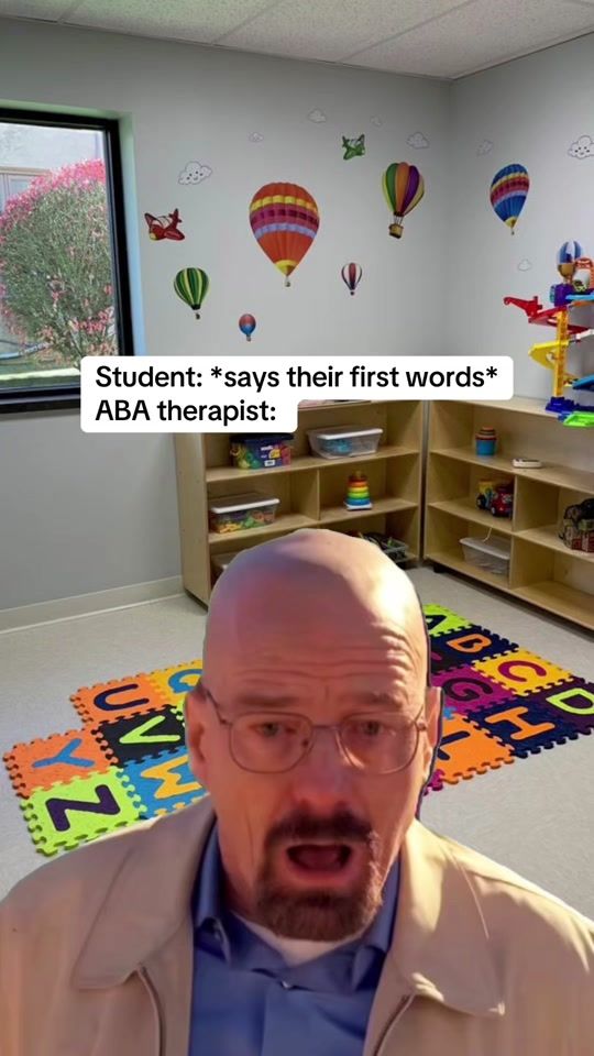 TikTok video thumbnail by spedlylearning