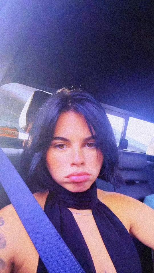TikTok video thumbnail by anduuduran