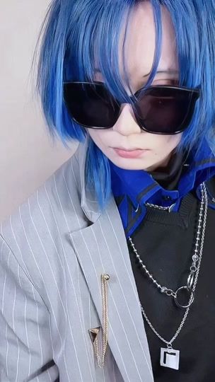 TikTok video thumbnail by xxoxoxx_____