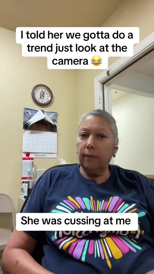 TikTok video thumbnail by jatonyanicole