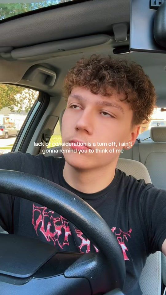 TikTok video thumbnail by trevorrobey05