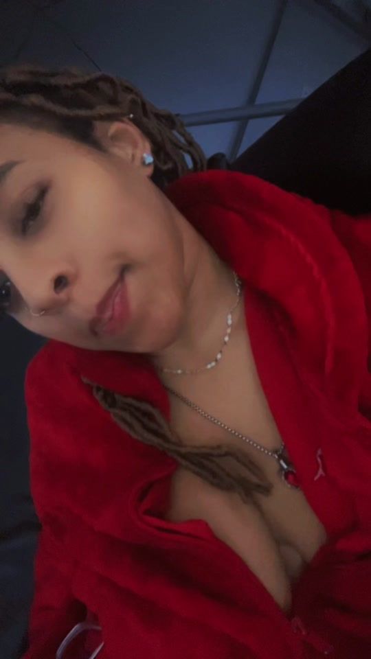 TikTok video thumbnail by naenaenizzy