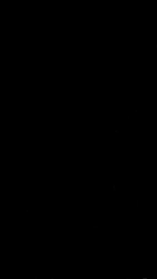 TikTok video thumbnail by isabellevgalicia