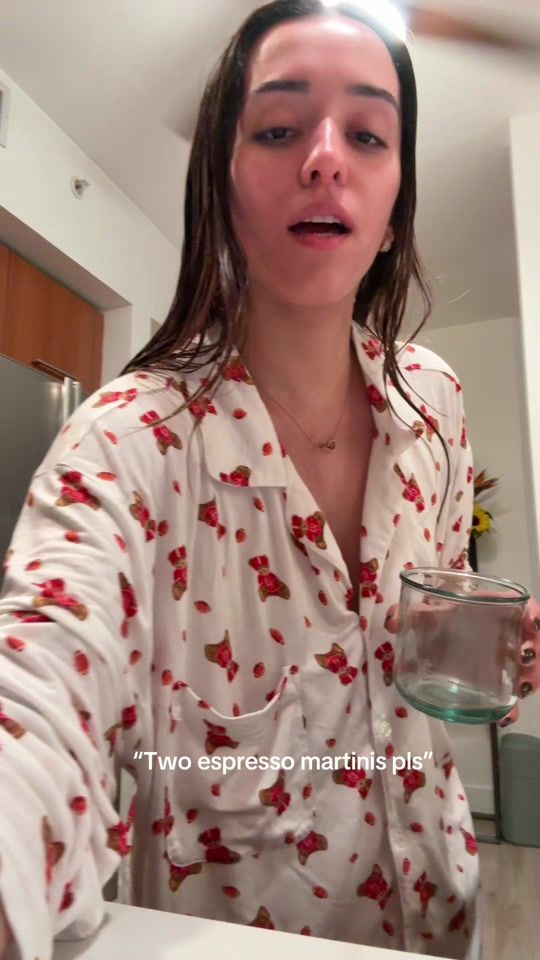 TikTok video thumbnail by nanithepac
