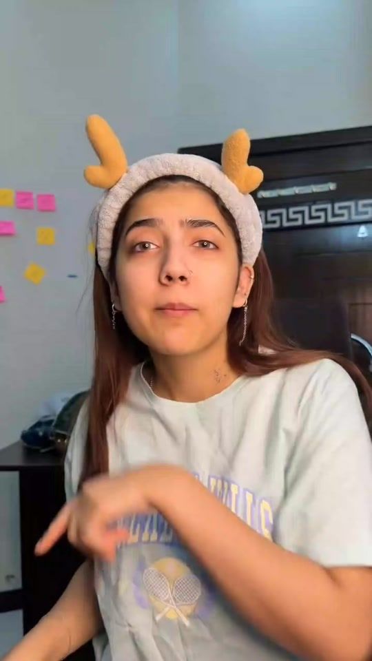 TikTok video thumbnail by imahira_3