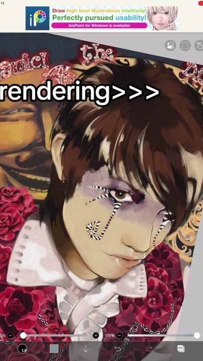 TikTok video thumbnail by mad.as.rabbitss