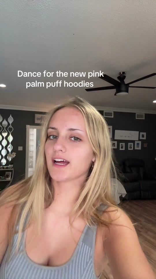 TikTok video thumbnail by fs.not.molly