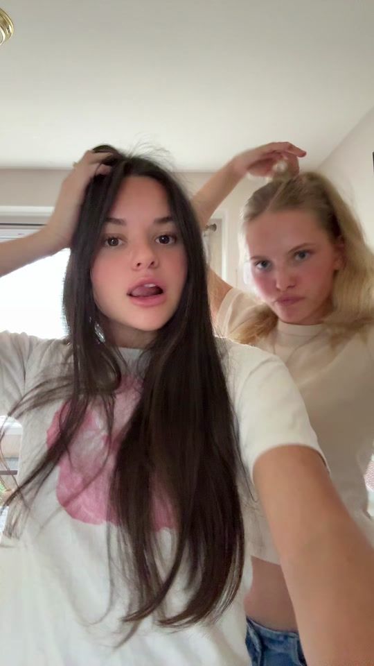 TikTok video thumbnail by jocelynnn_p
