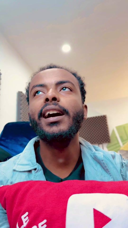 TikTok video thumbnail by alexis_alex_ii_twitch