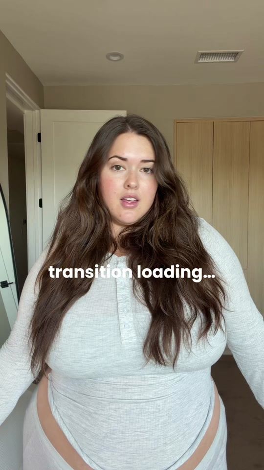 TikTok video thumbnail by emma.arletta