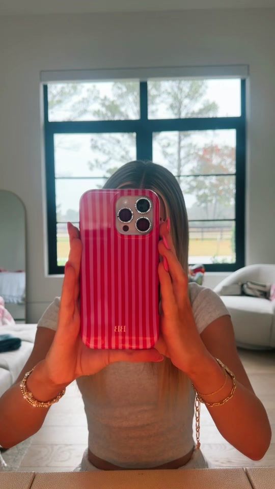 TikTok video thumbnail by baileyyy_.b