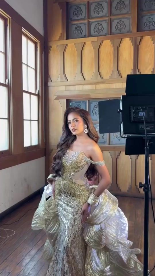 TikTok video thumbnail by angelat70