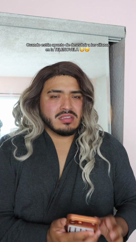 TikTok video thumbnail by thenoezepeda