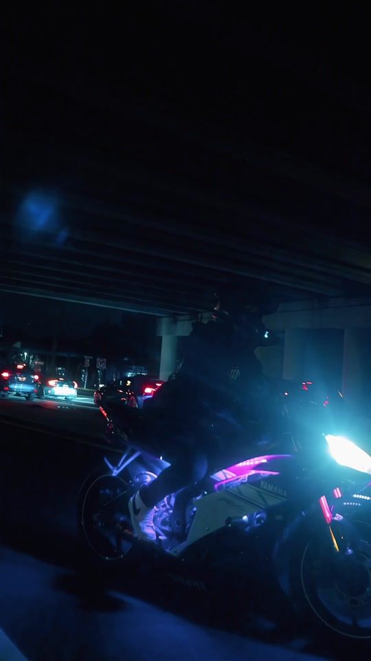 TikTok video thumbnail by makomoto_
