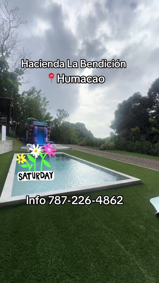 TikTok video thumbnail by hacienda.la.bendic